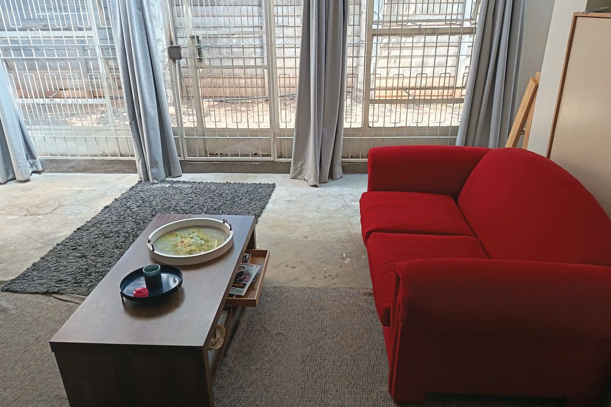 Double storey family home in Central Meyerton - Photo 4