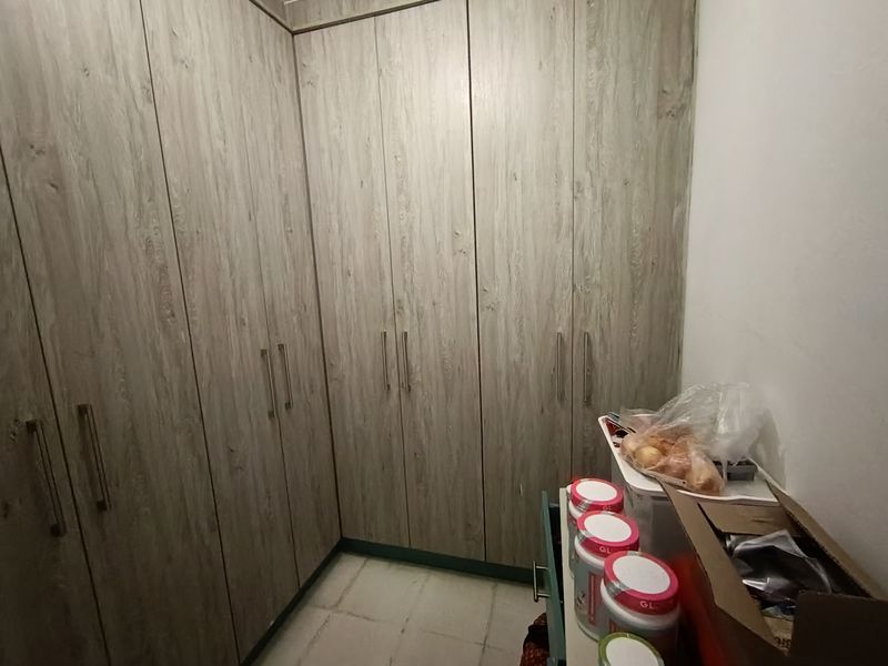 Double storey family home in Central Meyerton - Photo 10