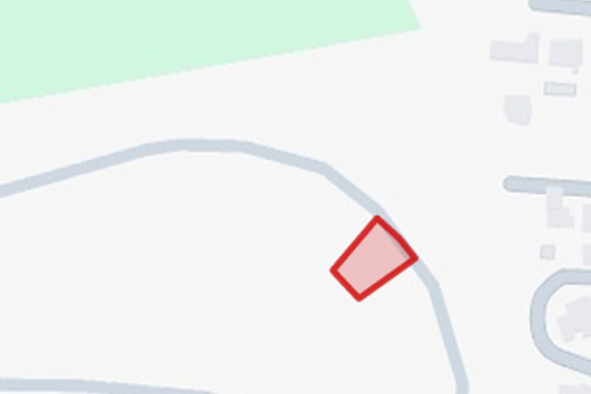 Epic 936sqm Vacant Land in Kosmos Estate – Unrivaled Magalies & Dam Panorama! - Photo 2