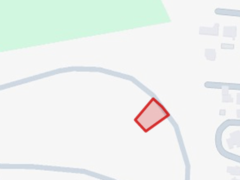 Epic 936sqm Vacant Land in Kosmos Estate – Unrivaled Magalies & Dam Panorama! - Photo 2