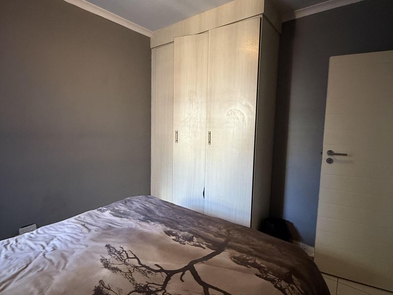 Townhouse Rental Monthly In Witbank - Photo 5