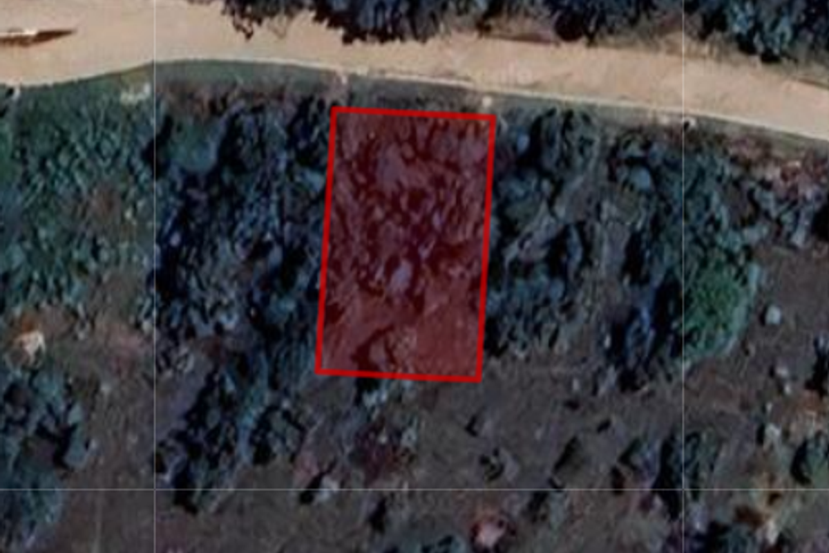 Prime 715sqm Vacant Land in Kosmos Estate – Sought-After Hartbeespoort Gem! - Photo 2