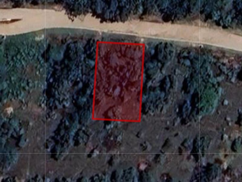 Prime 715sqm Vacant Land in Kosmos Estate – Sought-After Hartbeespoort Gem! - Photo 2