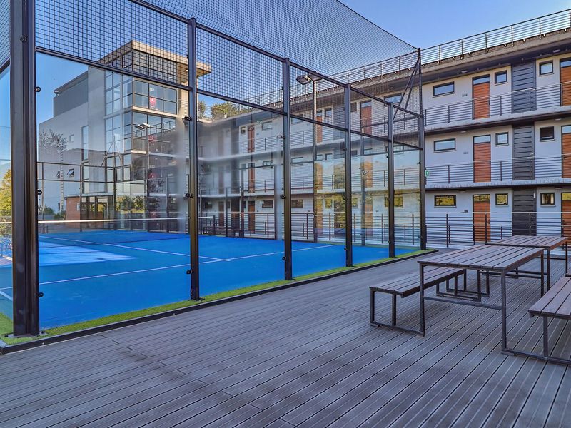 Modern 2 Bedroom Apartments for Sale | iQ Bishopscourt, Brooklyn - Photo 4