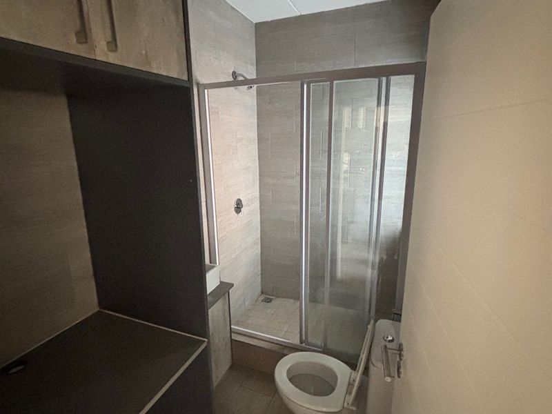 Secure Modern 1-Bedroom Apartments – 232 on Kent - Photo 7