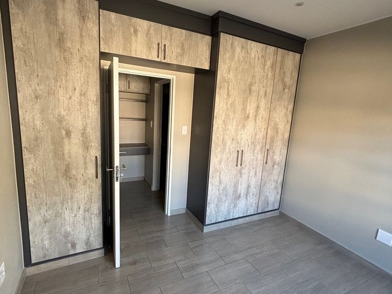 Secure Modern 1-Bedroom Apartments – 232 on Kent - Photo 6