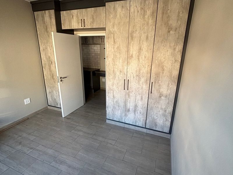 Secure Modern 1-Bedroom Apartments – 232 on Kent - Photo 5