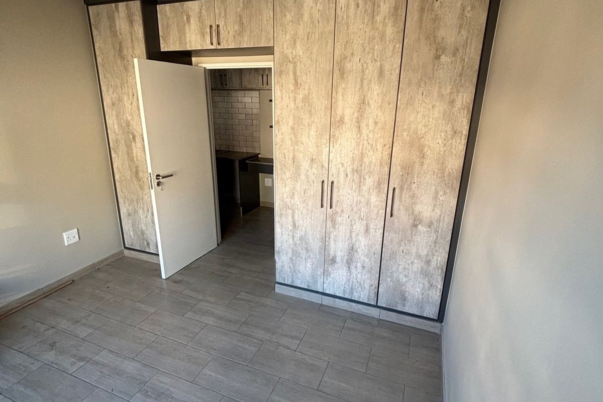 Secure Modern 1-Bedroom Apartments – 232 on Kent - Photo 5