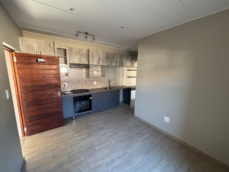 Secure Modern 1-Bedroom Apartments – 232 on Kent - Photo 3