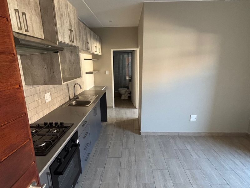 Secure Modern 1-Bedroom Apartments – 232 on Kent - Photo 10