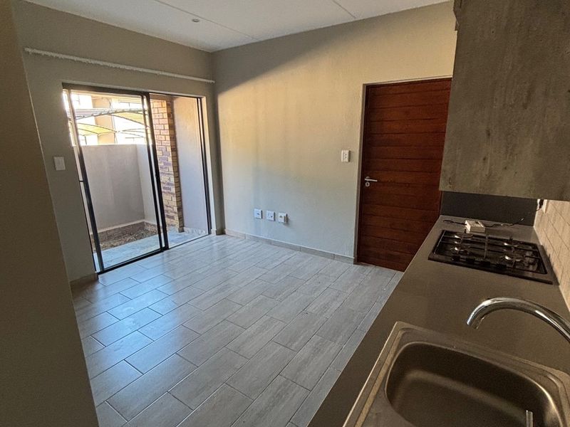 Secure Modern 1-Bedroom Apartments – 232 on Kent - Photo 9