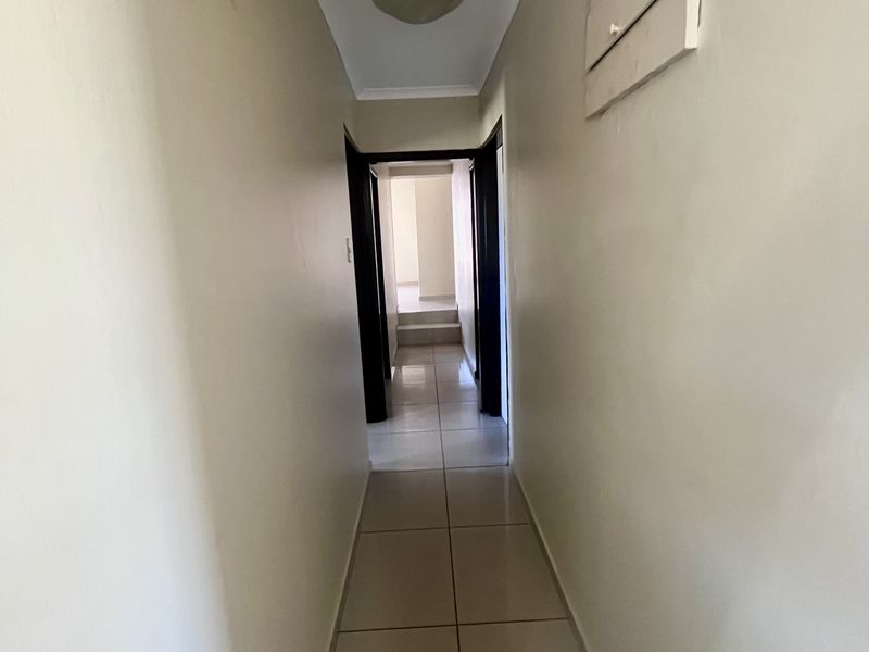 House For Sale In Witbank - Photo 6
