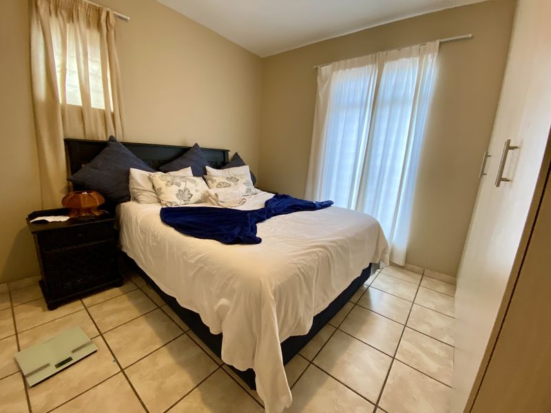 2 Bedroom Apartment for Sale in Lockwood - Photo 10