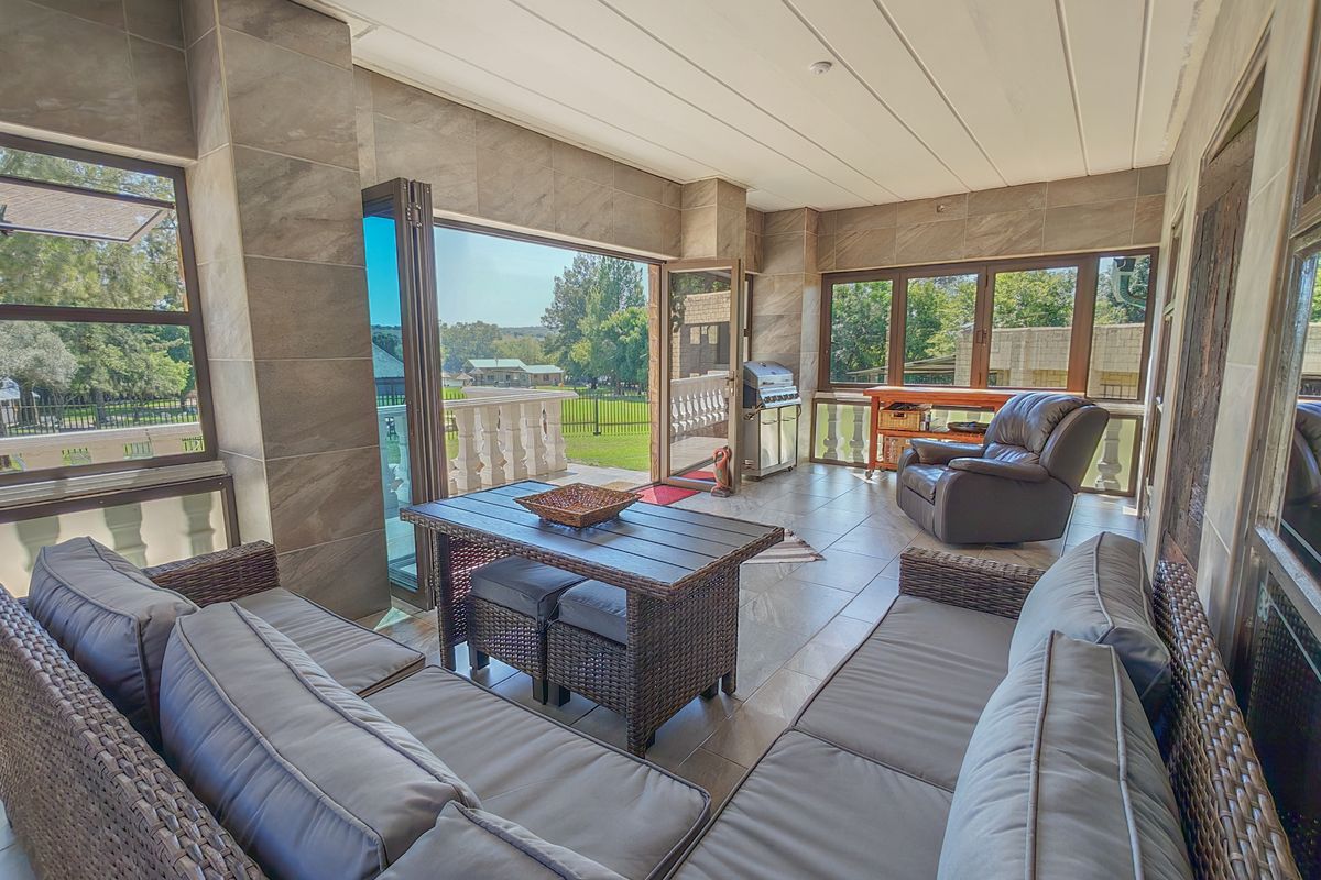2.7HA Property for Sale - Photo 5