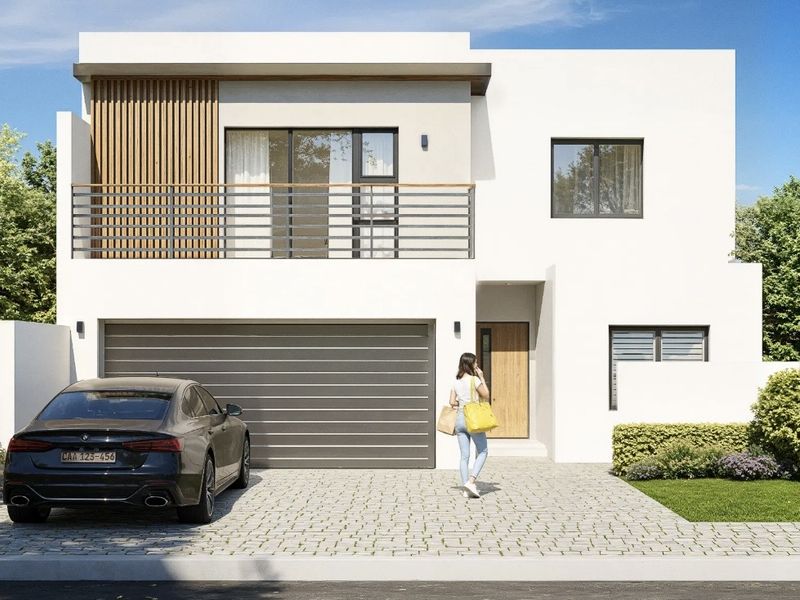 Incredible 4-Bedroom Plot & Plan Opportunity in Sandalwood Estate - Photo 3