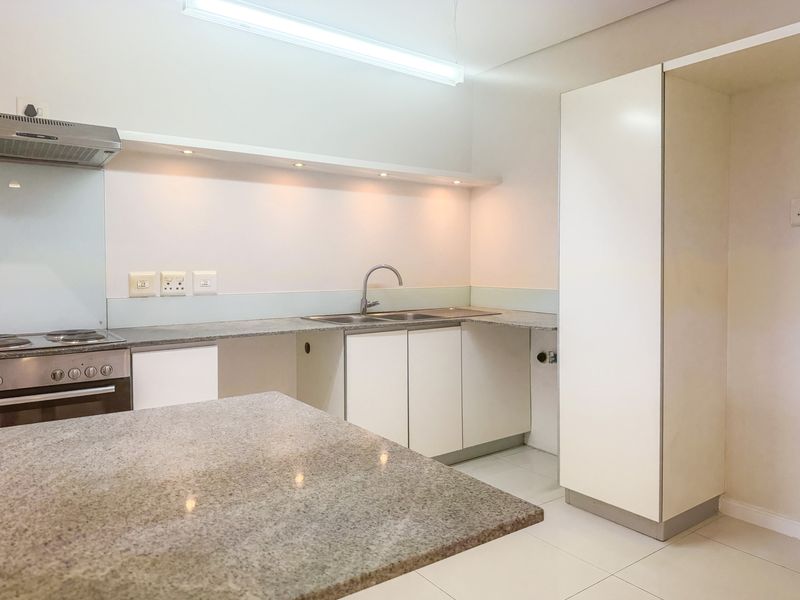 2 Bedroom Apartment for Sale in sought after Intaba - Photo 9