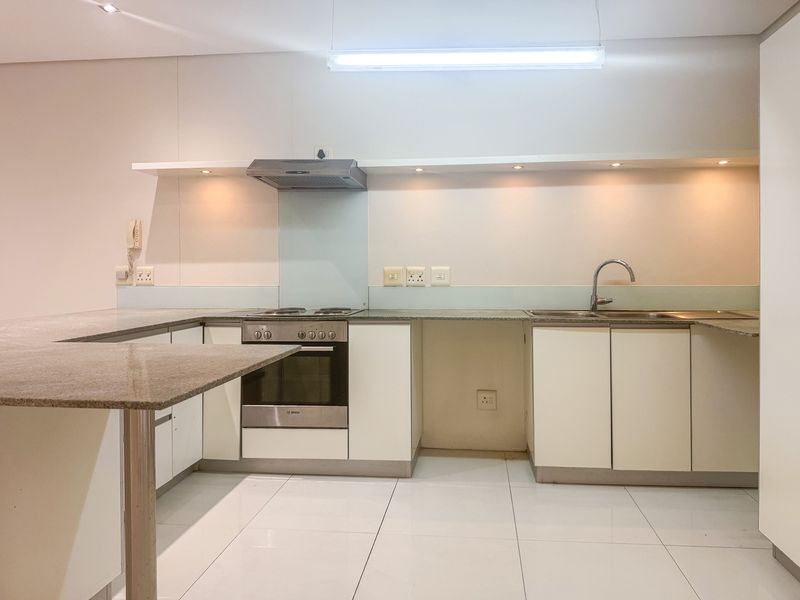 2 Bedroom Apartment for Sale in sought after Intaba - Photo 7