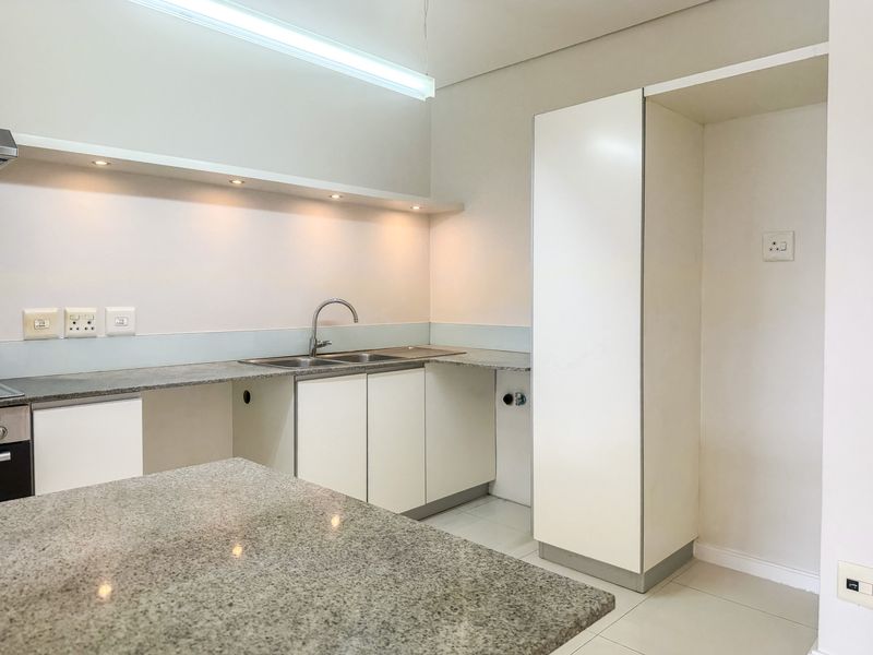 2 Bedroom Apartment for Sale in sought after Intaba - Photo 6