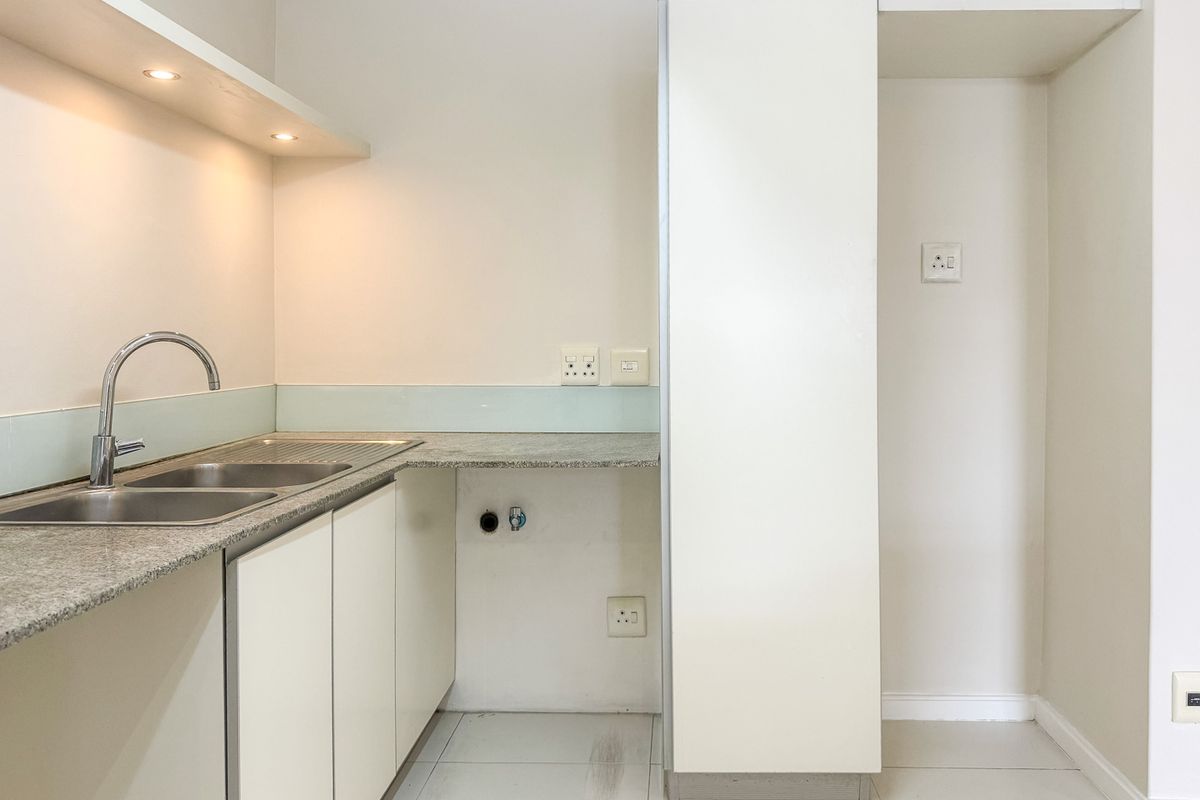 2 Bedroom Apartment for Sale in sought after Intaba - Photo 5