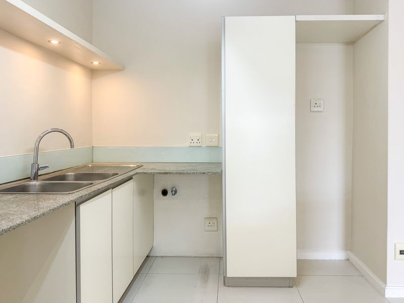 2 Bedroom Apartment for Sale in sought after Intaba - Photo 5