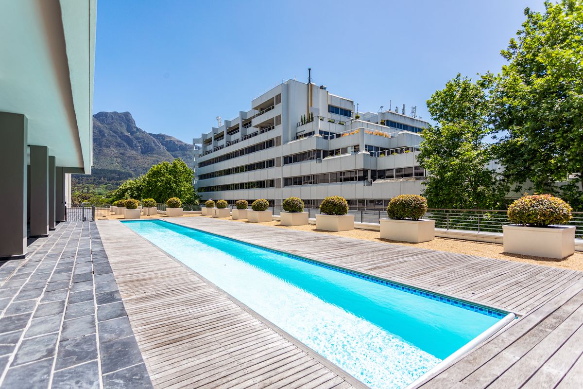 2 Bedroom Apartment for Sale in sought after Intaba - Photo 2