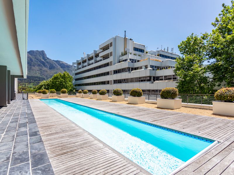 2 Bedroom Apartment for Sale in sought after Intaba - Photo 2