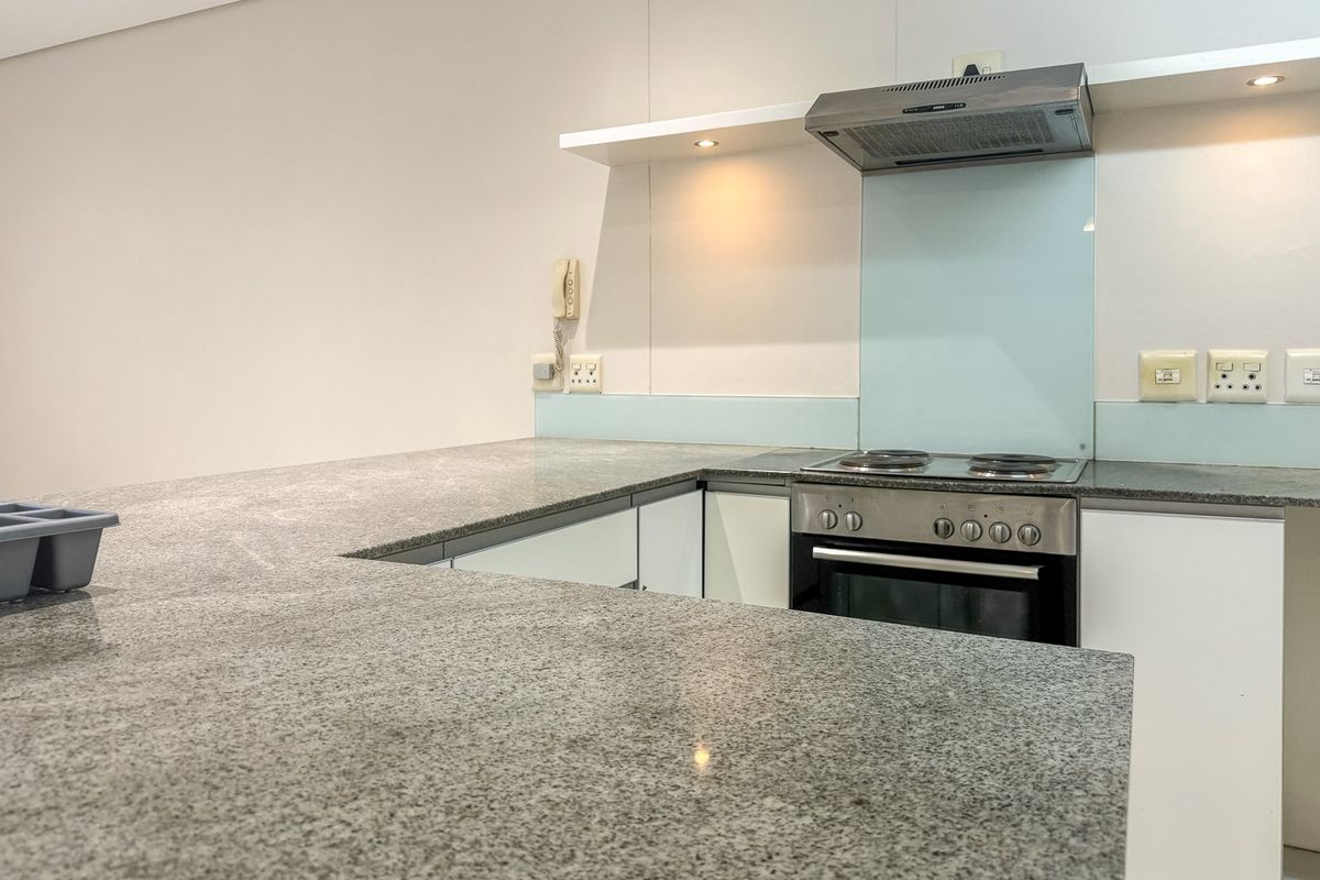 2 Bedroom Apartment for Sale in sought after Intaba - Photo 3