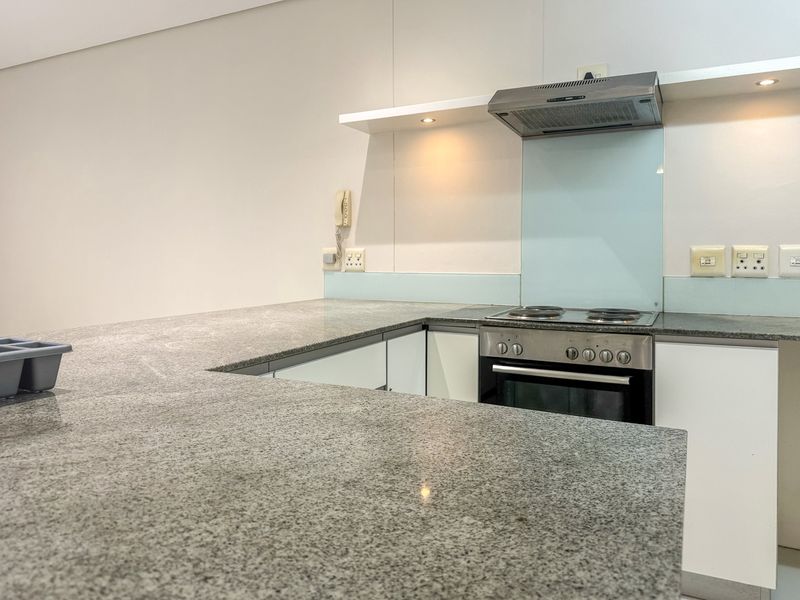 2 Bedroom Apartment for Sale in sought after Intaba - Photo 3