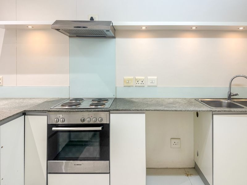 2 Bedroom Apartment for Sale in sought after Intaba - Photo 4