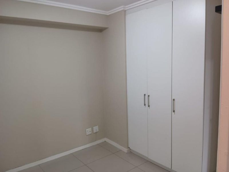 Sleek 3 Bedroom To Let Umhlanga Ridge - Photo 7