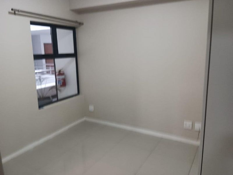 Sleek 3 Bedroom To Let Umhlanga Ridge - Photo 6