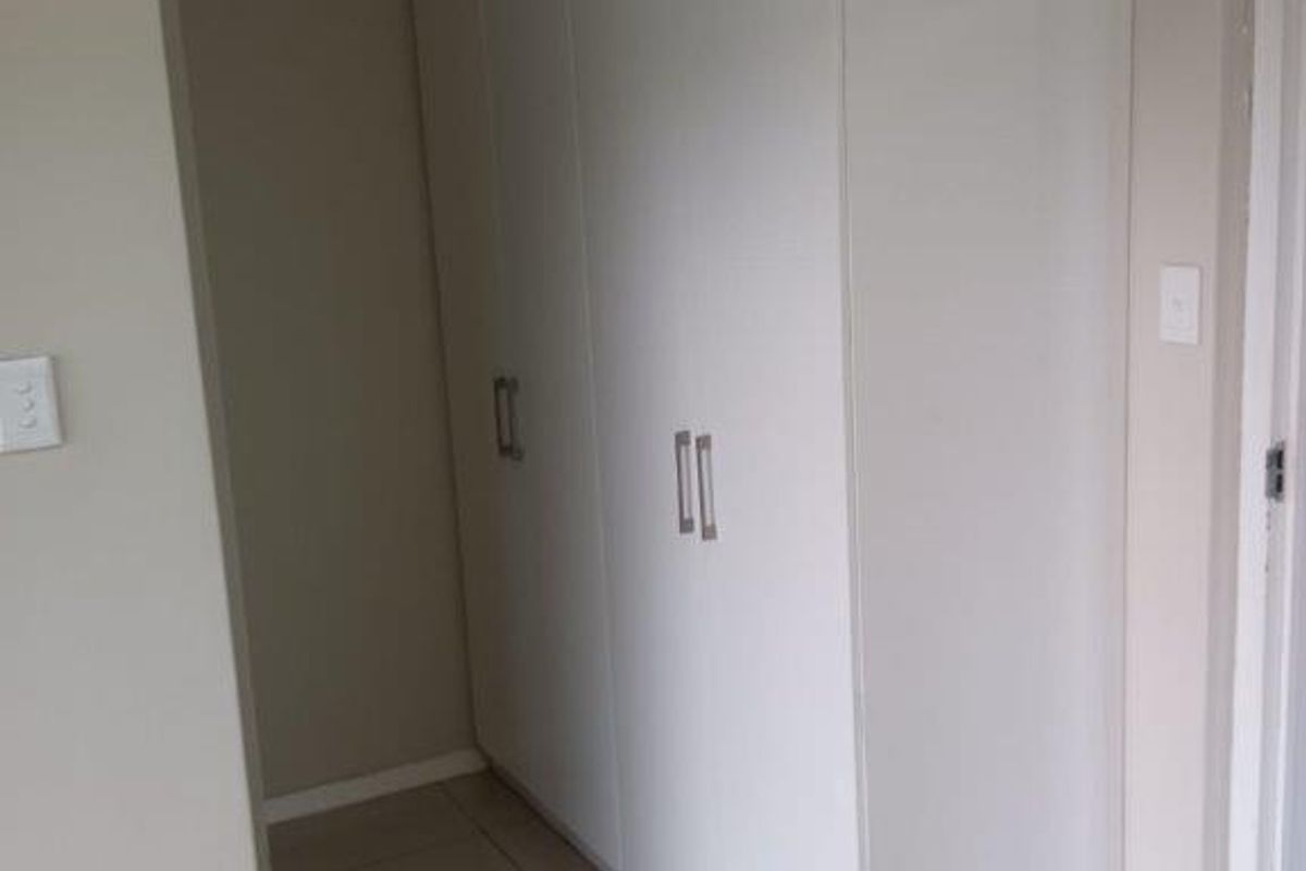 Sleek 3 Bedroom To Let Umhlanga Ridge - Photo 5