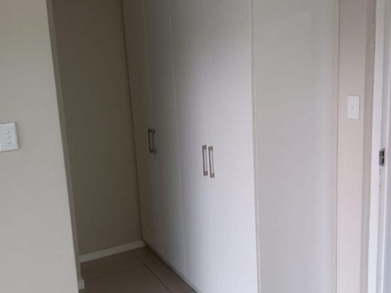 Sleek 3 Bedroom To Let Umhlanga Ridge - Photo 5