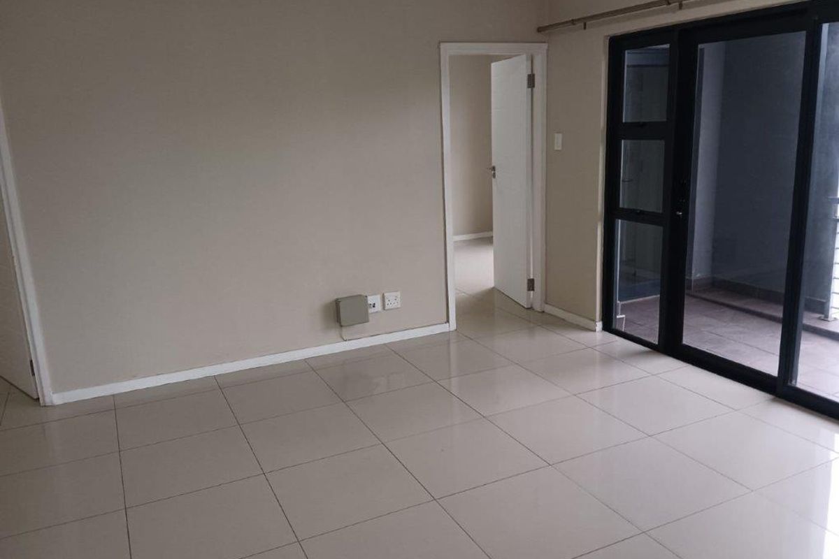 Sleek 3 Bedroom To Let Umhlanga Ridge - Photo 4