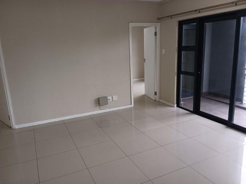 Sleek 3 Bedroom To Let Umhlanga Ridge - Photo 4