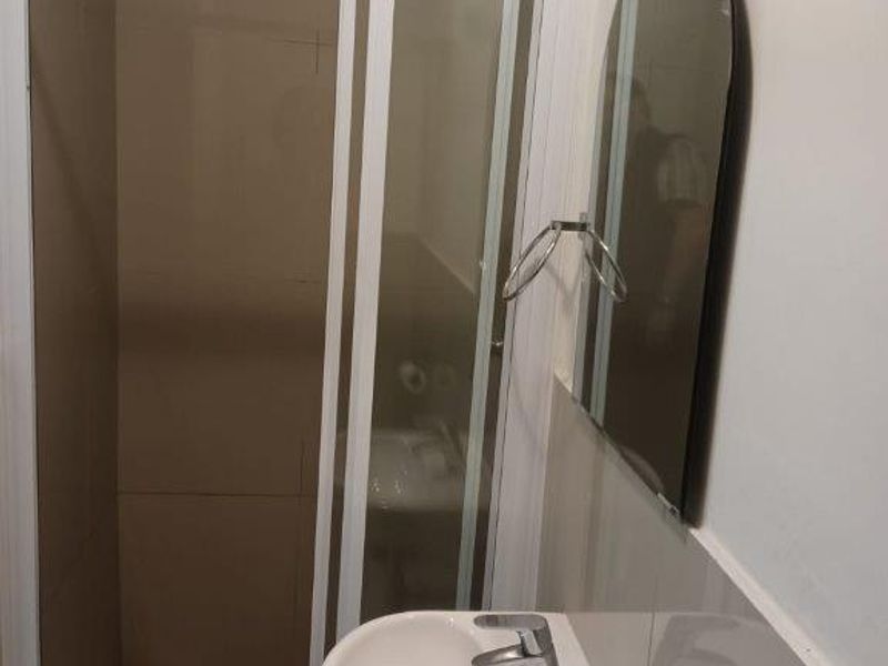 Sleek 3 Bedroom To Let Umhlanga Ridge - Photo 9