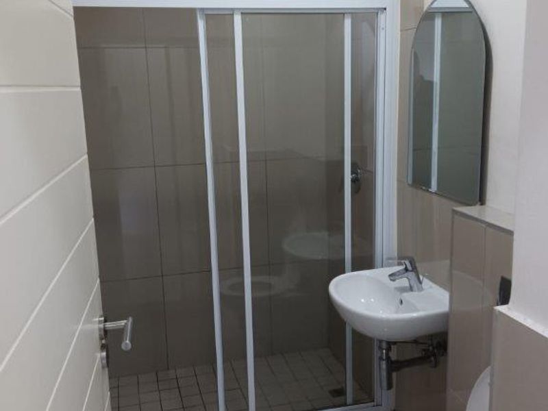 Sleek 3 Bedroom To Let Umhlanga Ridge - Photo 8