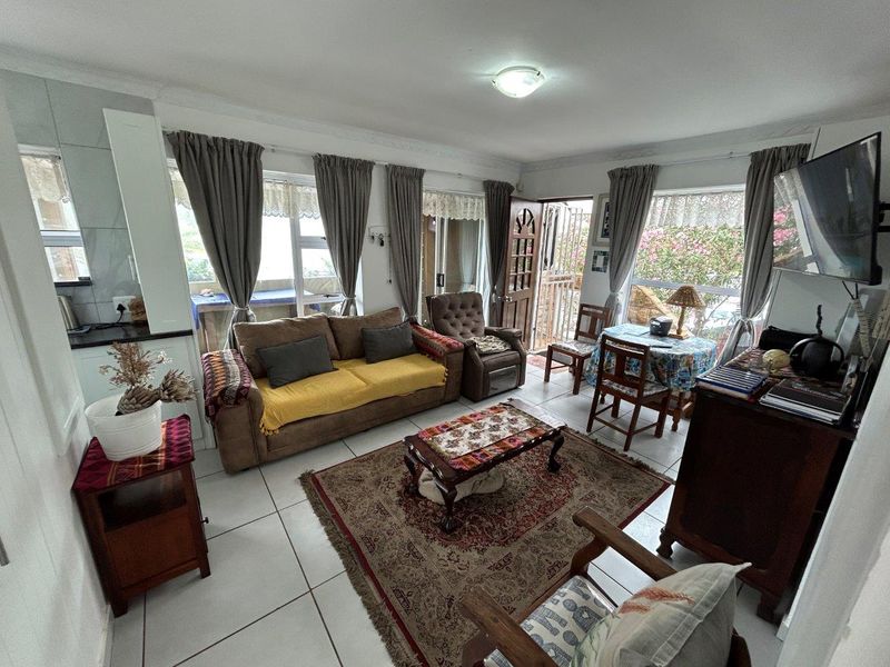 LOVELY 2 BEDROOM APARTMENT WITH ACCESS TO THE BEACH - Photo 8