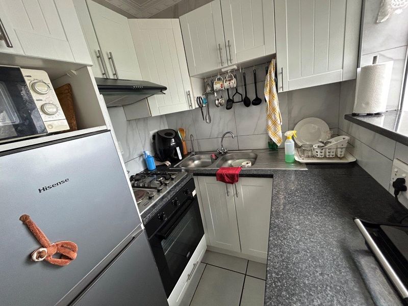 LOVELY 2 BEDROOM APARTMENT WITH ACCESS TO THE BEACH - Photo 10