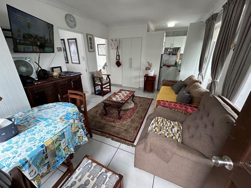 LOVELY 2 BEDROOM APARTMENT WITH ACCESS TO THE BEACH - Photo 7