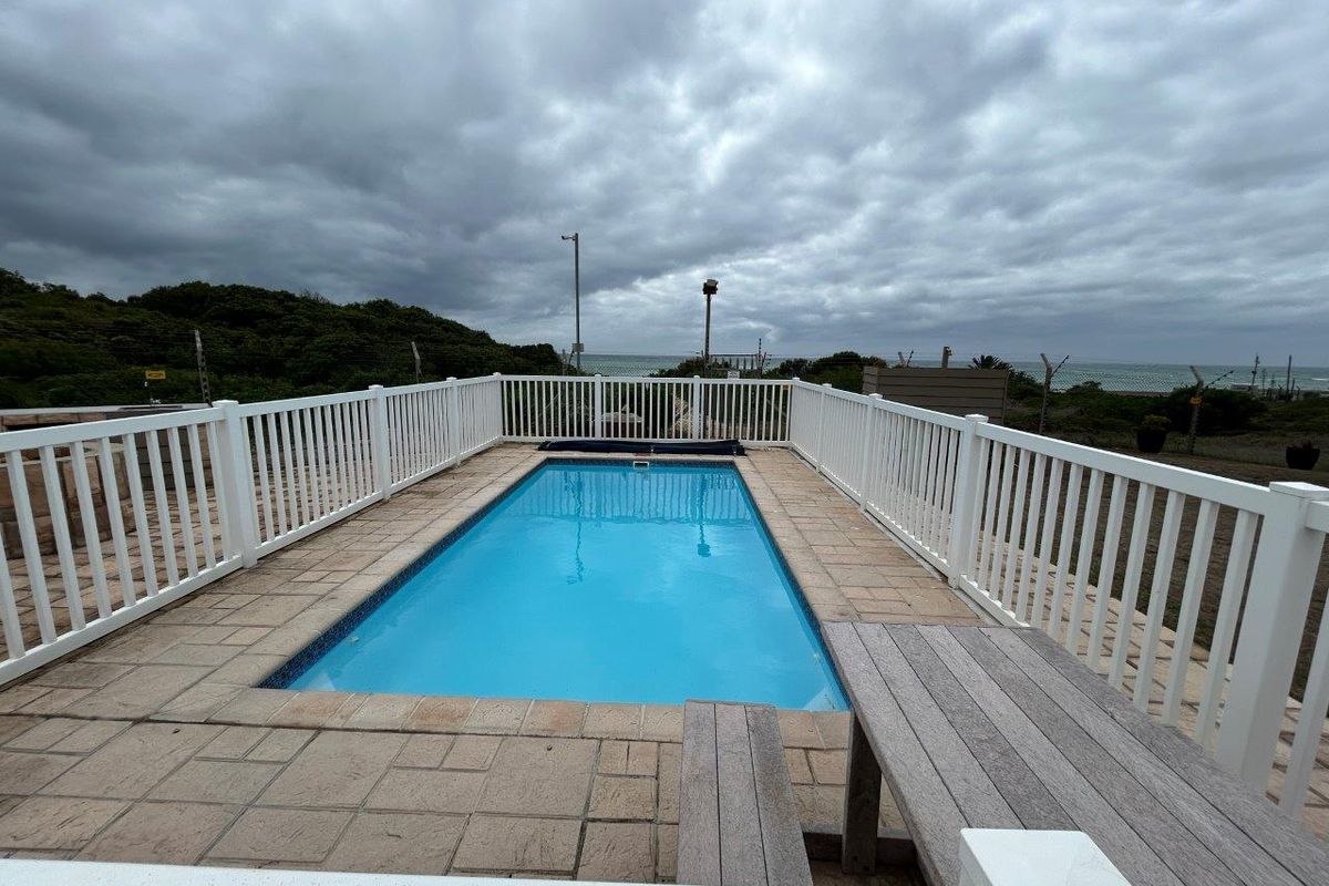 LOVELY 2 BEDROOM APARTMENT WITH ACCESS TO THE BEACH - Photo 2