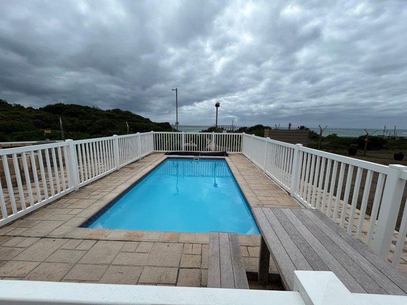 LOVELY 2 BEDROOM APARTMENT WITH ACCESS TO THE BEACH - Photo 2
