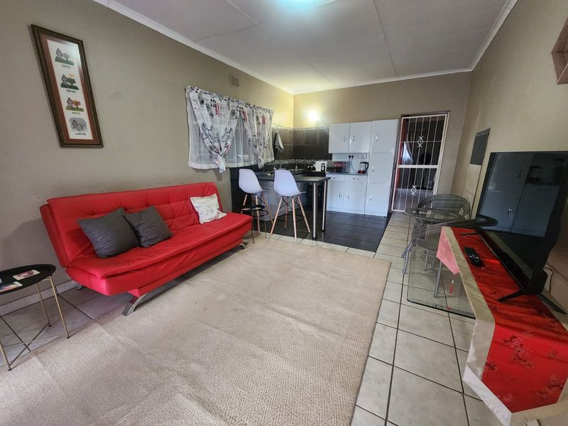 1 Bedroom Property to Let in Mooinooi – Comfortable & Convenient Living - Photo 8