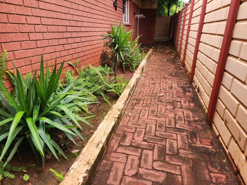 1 Bedroom Property to Let in Mooinooi – Comfortable & Convenient Living - Photo 7