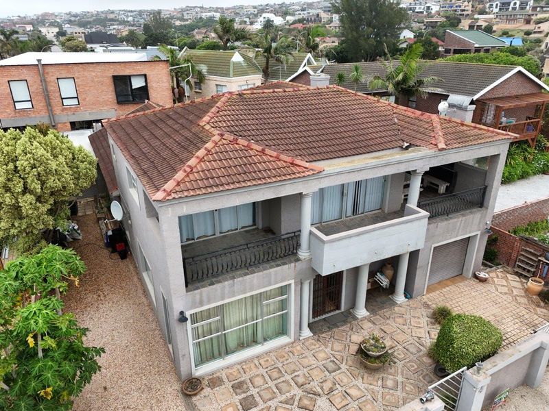 LOVELY HOME CLOSE TO ALBATROSS BEACH WITH GREAT RENTAL OPPORTUNITY - Photo 2