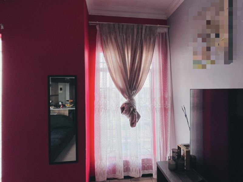 Apartment For Sale In Witbank - Photo 7