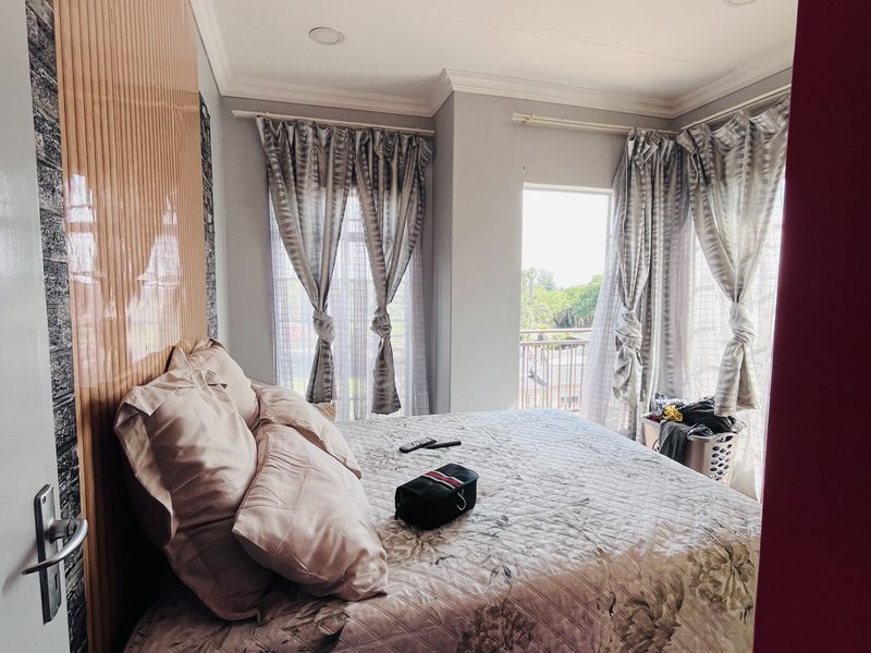 Apartment For Sale In Witbank - Photo 10