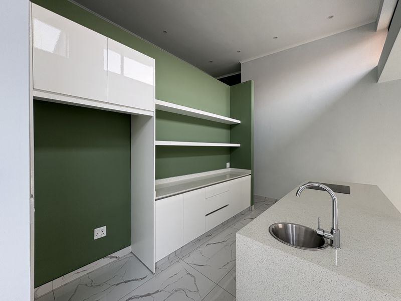 THE PERFECT COASTAL ESTATE LIVING. - Photo 5