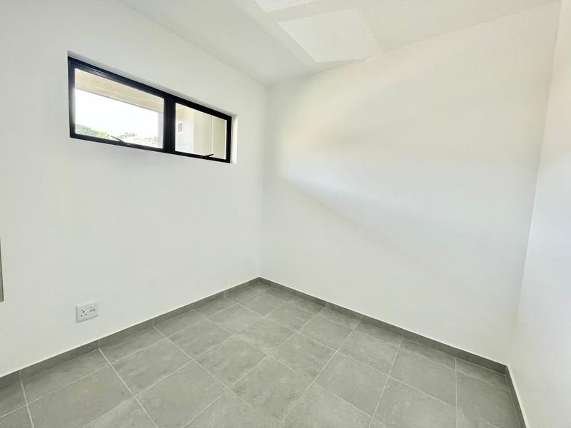 Apartment Rental Monthly In Ballito - Photo 8