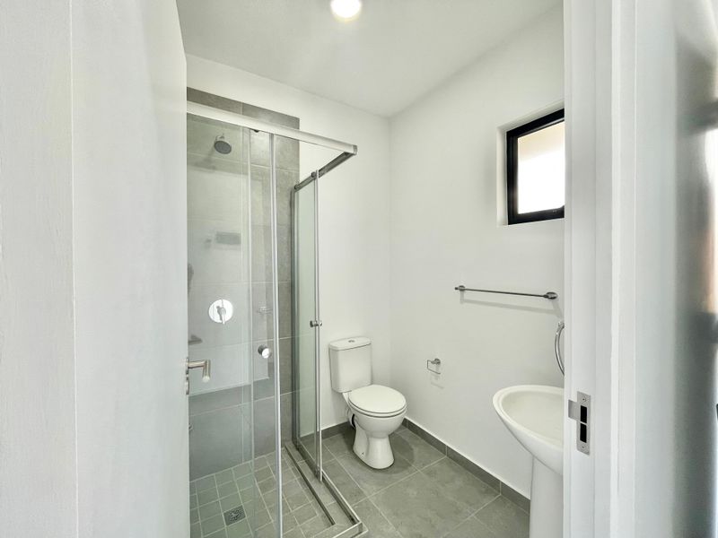 Apartment Rental Monthly In Ballito - Photo 7